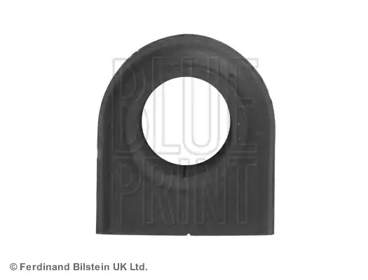 Εξαρτήματα στερέωσης JEEP CHEROKEE 2002 -2005 ( KJ ) BLUE PRINT ADA108001