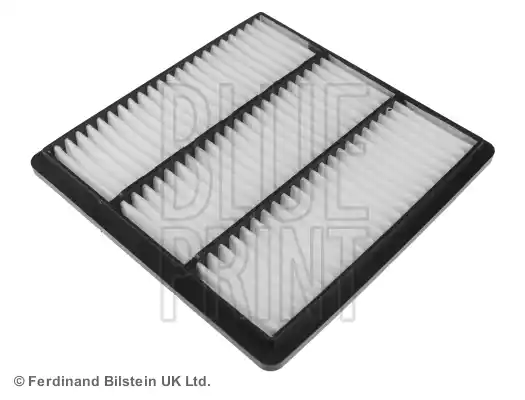 Φίλτρο αέρα MITSUBISHI PAJERO 2001 - 2008 SPORT BLUE PRINT ADC42222