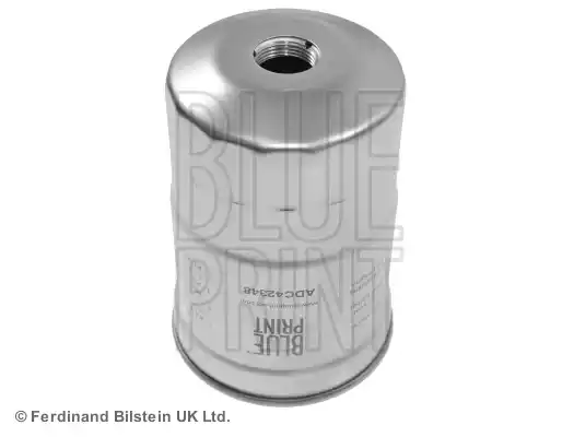 Φίλτρο καυσίμων MITSUBISHI PAJERO 2000 - 2002 BLUE PRINT ADC42348