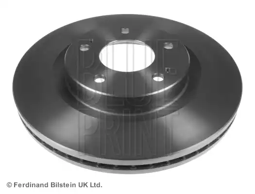 Δισκόπλακες BLUE PRINT ADC443100