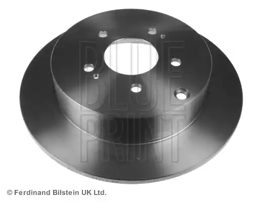 Δισκόπλακες BLUE PRINT ADC443101