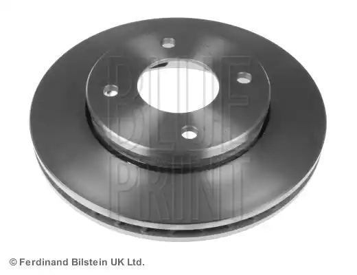 Δισκόπλακες MITSUBISHI COLT 2005 - 2008 ( CZ ) BLUE PRINT ADC443102