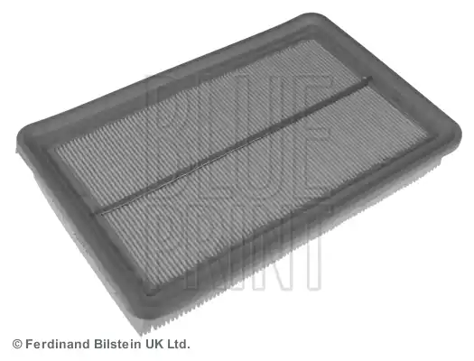 Φίλτρο αέρα HYUNDAI ACCENT 1994 - 1997 ( UA ) ( X3 ) BLUE PRINT ADG02210