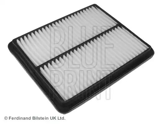 Φίλτρο αέρα CHEVROLET-DAEWOO NUBIRA 1997 - 1999 ( J100 ) BLUE PRINT ADG02220