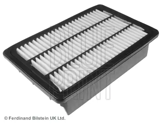 Φίλτρο αέρα HYUNDAI SANTA FE 2007 - 2010 ( CM ) BLUE PRINT ADG02263