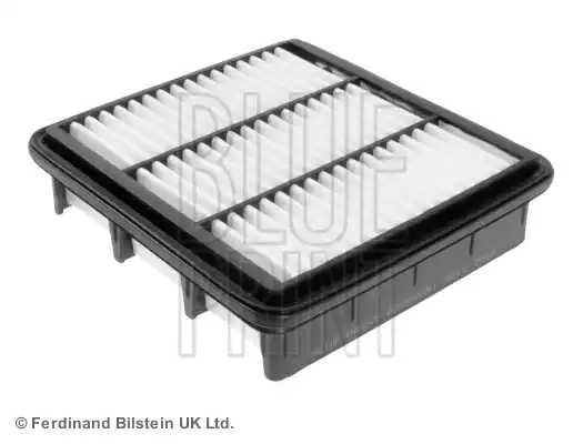 Φίλτρο αέρα HYUNDAI i30 2007 - 2012 BLUE PRINT ADG02281