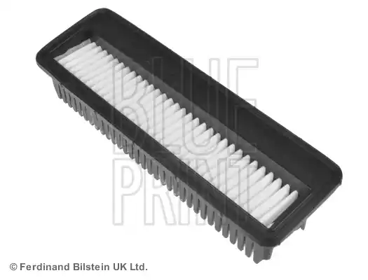 Φίλτρο αέρα BLUE PRINT ADG02298