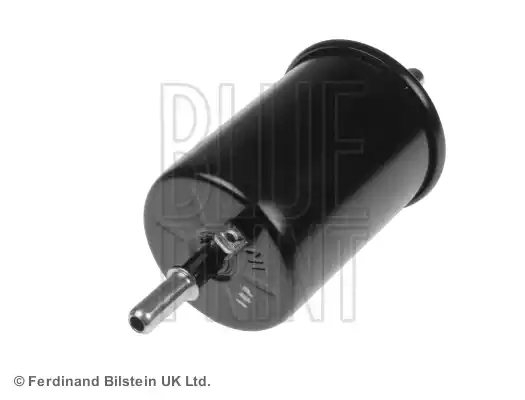 Φίλτρο καυσίμων CHEVROLET-DAEWOO KALOS 2003 - 2004 ( T200 ) BLUE PRINT ADG02331
