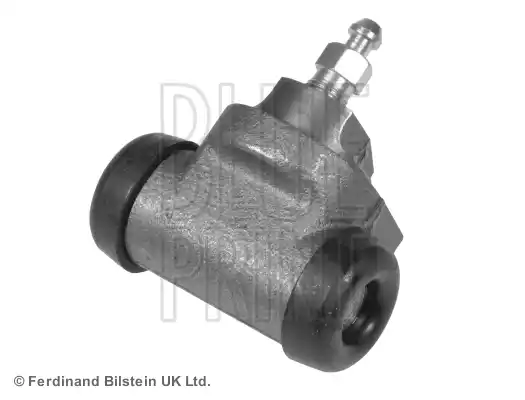 Κυλινδράκια τροχών CHEVROLET-DAEWOO MATIZ 2001 - 2005 ( M150 ) BLUE PRINT ADG04424