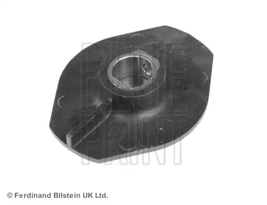 Ντιστριμπιτέρ HONDA ACCORD 1990 - 1993 ( CB / C ) BLUE PRINT ADH21434