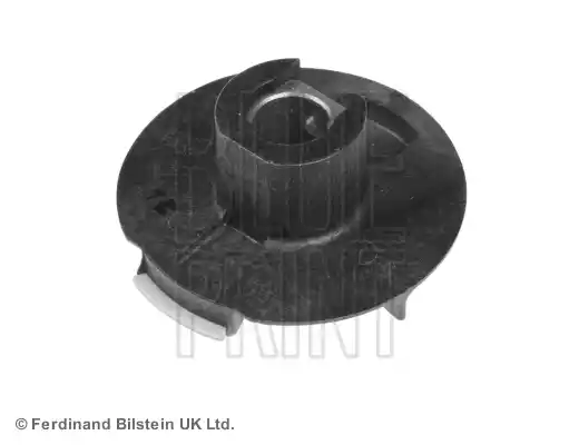 Ντιστριμπιτέρ HONDA ACCORD 1990 - 1993 ( CB / C ) BLUE PRINT ADH21439