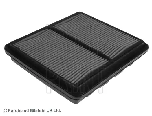 Φίλτρο αέρα HONDA CIVIC 1992 - 1995 ( EG / H / J ) BLUE PRINT ADH22223