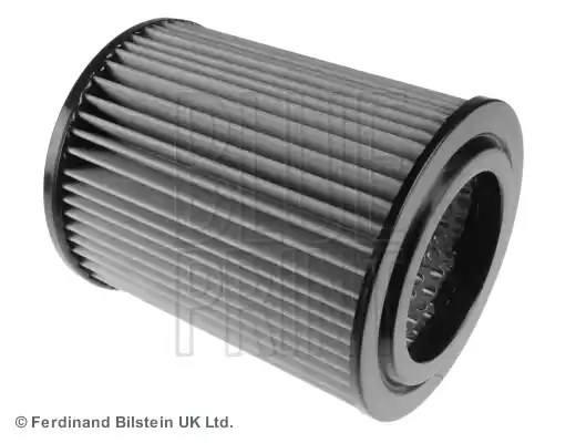 Φίλτρο αέρα HONDA CIVIC 2001 - 2004 ( EP / S / U / V / M ) BLUE PRINT ADH22246