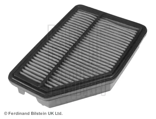 Φίλτρο αέρα HONDA CIVIC 2006 - 2009 ( FD / K / N ) BLUE PRINT ADH22260