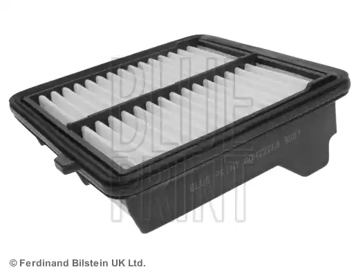 Φίλτρο αέρα HONDA JAZZ 2008 - 2011 ( GE ) BLUE PRINT ADH22268