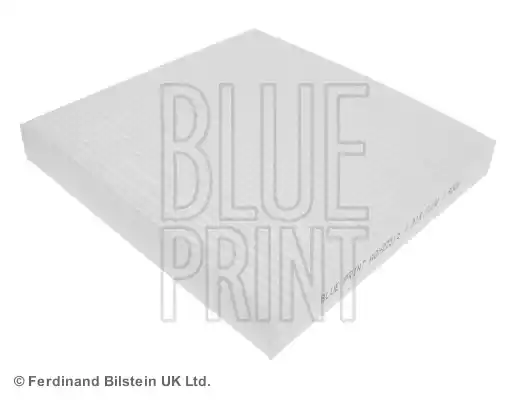 Φίλτρο αέρα εσωτερικού χώρου HONDA CIVIC 2006 - 2009 ( FD / K / N ) BLUE PRINT ADH22515