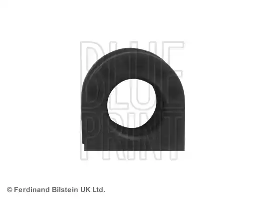 Εξαρτήματα στερέωσης HONDA CRV 2007 - 2009 ( RE ) BLUE PRINT ADH280101