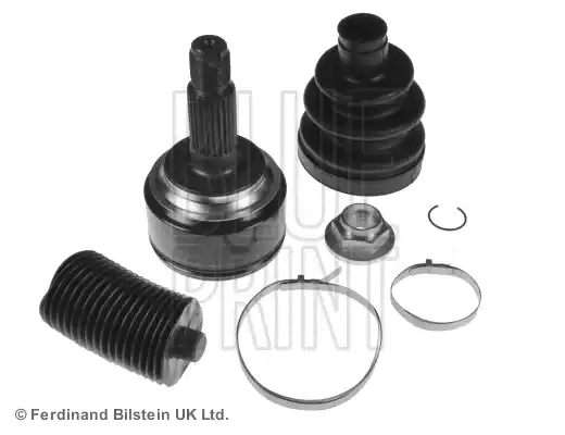 Μπιλιοφόροι HONDA CIVIC 2006 - 2009 ( FD / K / N ) BLUE PRINT ADH28965