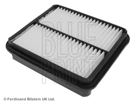 Φίλτρο αέρα SUZUKI VITARA 1989 - 1993 BLUE PRINT ADK82219