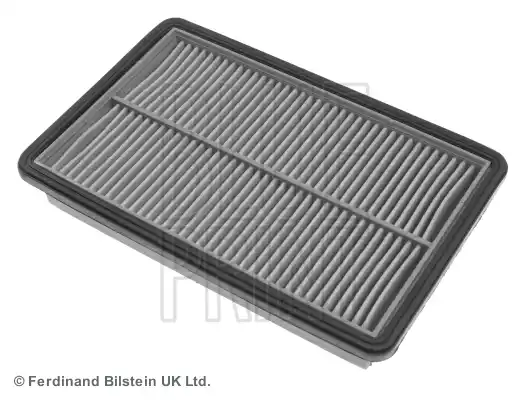 Φίλτρο αέρα MAZDA 323 2001 - 2003 ( BJ ) BLUE PRINT ADM52226