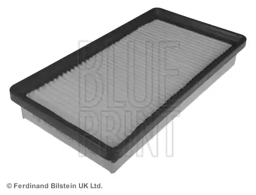 Φίλτρο αέρα MAZDA 6 2002 - 2006 ( GG )( GY ) BLUE PRINT ADM52246