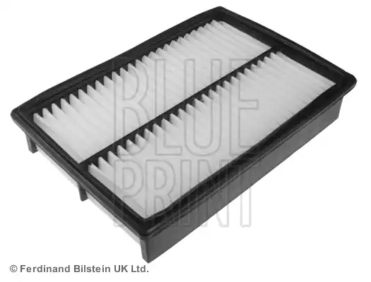 Φίλτρο αέρα MAZDA 3 2004 - 2006 ( BK ) BLUE PRINT ADM52251