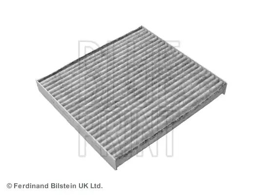 Φίλτρο αέρα εσωτερικού χώρου MAZDA 2 2003 - 2005 ( DY ) BLUE PRINT ADM52503