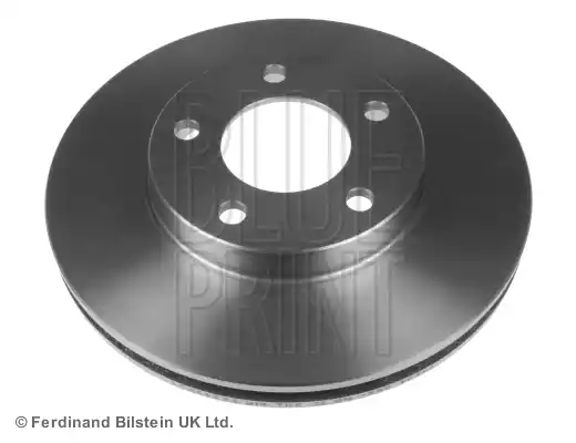 Δισκόπλακες MAZDA TRIBUTE 2001 - 2004 ( EP ) BLUE PRINT ADM54368