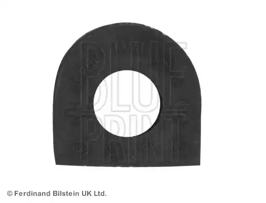 Εξαρτήματα στερέωσης MAZDA 6 2002 - 2006 ( GG )( GY ) BLUE PRINT ADM58014