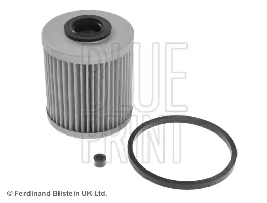 Φίλτρο καυσίμων NISSAN PRIMASTAR 2001 - 2006 ( X83 ) BLUE PRINT ADN12328