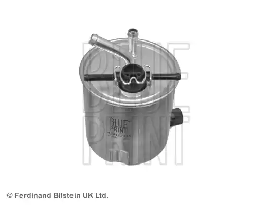 Φίλτρο καυσίμων NISSAN XTRAIL 2001 - 2005 ( T30 ) BLUE PRINT ADN12333