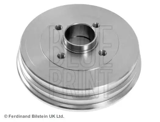 Ταμπούρο NISSAN MICRA 2003 - 2005 ( K12 ) BLUE PRINT ADN14717