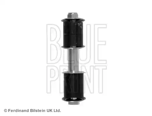 Ράβδος ζεύξης NISSAN MICRA 2000 - 2003 ( K11 ) BLUE PRINT ADN18540