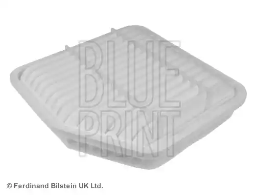 Φίλτρο αέρα TOYOTA RAV-4 2005 - 2010 ( XA30 ) BLUE PRINT ADT32298