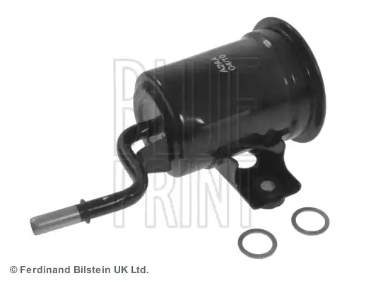 Φίλτρο καυσίμων TOYOTA COROLLA 1997 - 1999 ( A111 ) BLUE PRINT ADT32362