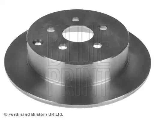 Δισκόπλακες TOYOTA CELICA 2002 - 2005 ( T230 ) BLUE PRINT ADT343145