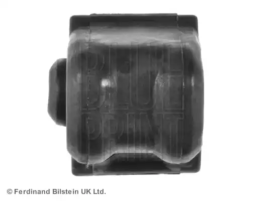 Εξαρτήματα στερέωσης TOYOTA AURIS 2007 - 2010 ( E150 ) BLUE PRINT ADT380125