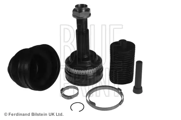 Μπιλιοφόροι BLUE PRINT ADT38968 Μπιλιοφόροι BLUE PRINT ADT38968