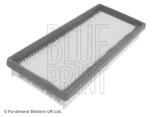 Φίλτρο αέρα SMART FORTWO 2007 - 2012 ( 451 ) BLUE PRINT ADU172204