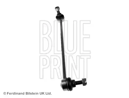 Ράβδος ζεύξης VW GOLF 2004 - 2008 ( Mk5 ) BLUE PRINT ADV188502
