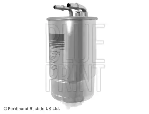 Φίλτρο καυσίμων OPEL CORSA 2006 - 2011 ( D ) BLUE PRINT ADZ92314