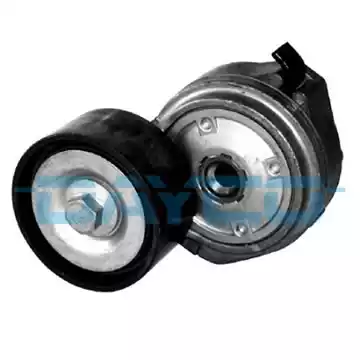 Τεντωτήρας ιμάντα NISSAN PRIMERA 1996 - 1999 ( P11 ) DAYCO 0