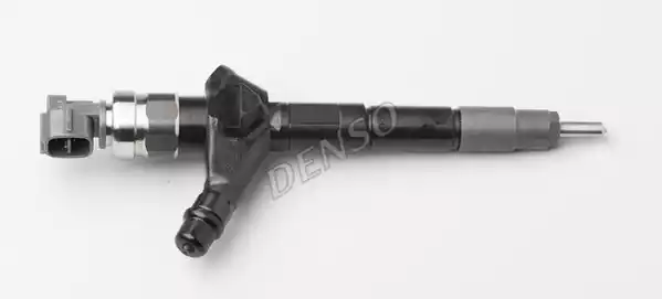 Μπεκ NISSAN ALMERA 2000 - 2002 ( N16 ) DENSO DCRI105130