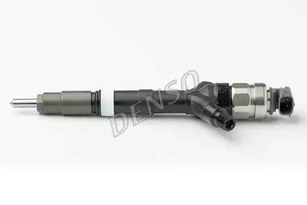 Μπεκ TOYOTA AVENSIS 2003 - 2006 ( T250 ) DENSO DCRI107580