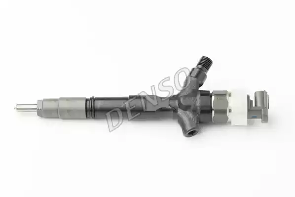 Μπεκ TOYOTA LAND CRUISER 2003 - 2009 ( J120 ) DENSO DCRI107730