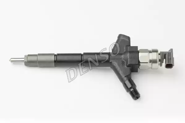 Μπεκ NISSAN MURANO 2008 - 2011 ( Z51 ) DENSO DCRI300300