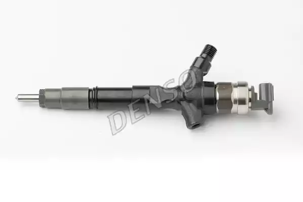Μπεκ TOYOTA LAND CRUISER 2003 - 2009 ( J120 ) DENSO DCRI300460