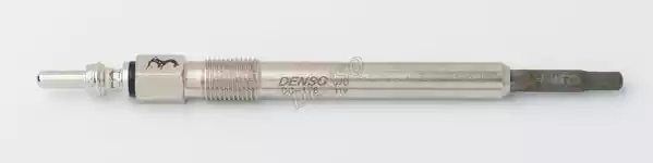 Προθερμαντήρας JEEP CHEROKEE 2002 -2005 ( KJ ) DENSO DG-176