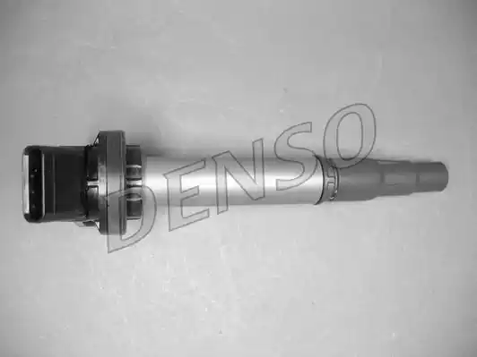 Πολλαπλασιαστής TOYOTA AVENSIS 2009 - 2012 ( T270 ) DENSO DIC-0103