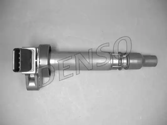 Πολλαπλασιαστής TOYOTA CELICA 2002 - 2005 ( T230 ) DENSO DIC-0104